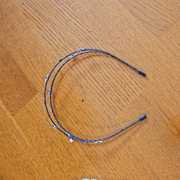 Headbands - Picture 5 of 8